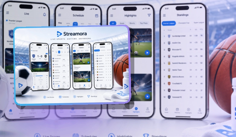 APP