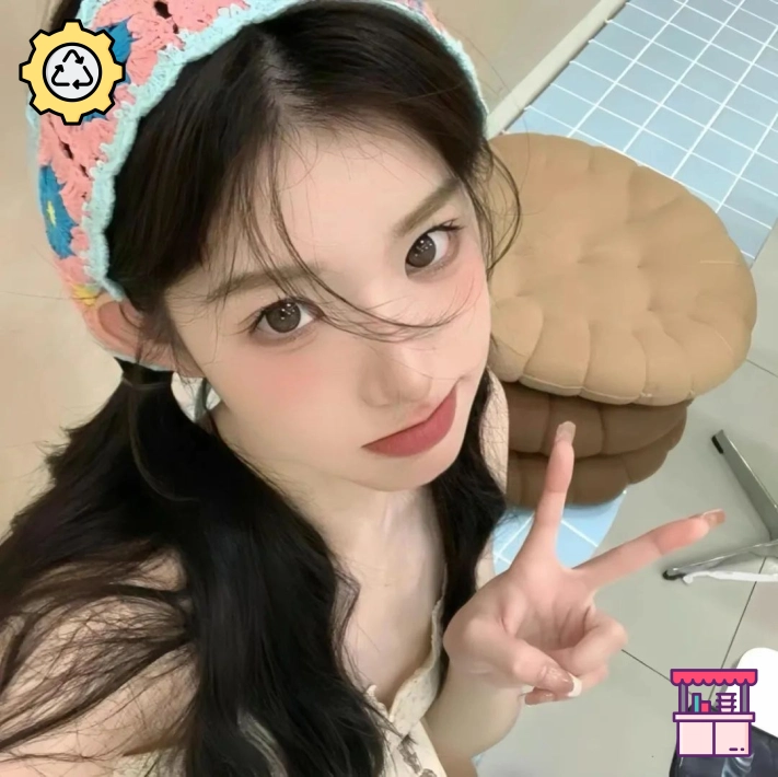 云起
